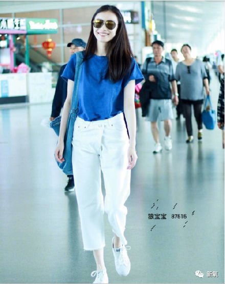 倪妮体重“过百”真相:37岁红毯女王的内卷与松弛 倪妮体重“过百”真相:37岁红毯女王的内卷与松弛