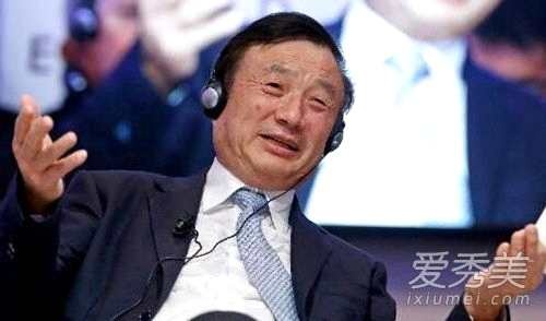 孟晚舟不姓任引爆热搜,亿万总裁之女的姓氏博弈真相惊人 孟晚舟不姓任引爆热搜,亿万总裁之女的姓氏博弈真相惊人
