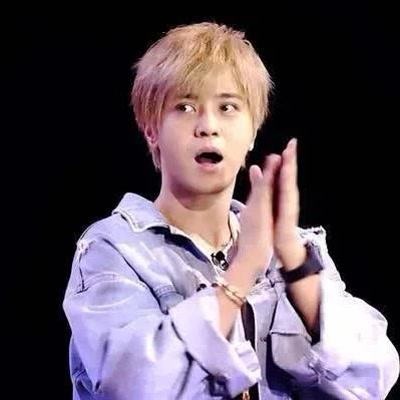 罗志祥近况:从“时间管理大师”到写遗嘱! 罗志祥近况:从“时间管理大师”到写遗嘱!