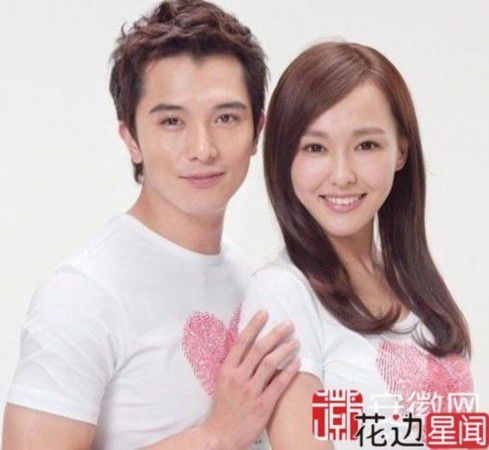 被骂12年,42岁唐嫣凭实力逆袭,“海后”许玮甯为何能让邱泽收心? 被骂12年,42岁唐嫣凭实力逆袭,“海后”许玮甯为何能让邱泽收心?