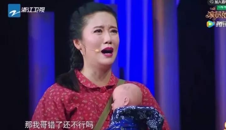 袁立疯癫疑云:八年血泪揭开娱乐圈黑暗真相 袁立疯癫疑云:八年血泪揭开娱乐圈黑暗真相